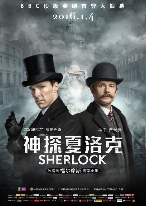 职业本科有没有学位证